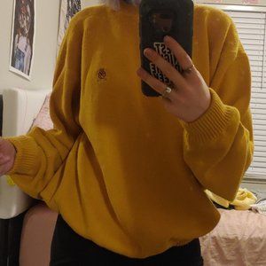 Tommy Hilfiger Sweater